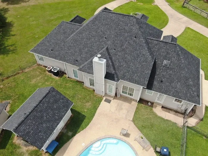 Rhino Roofing and General Contracting, LLC Picture 1