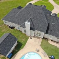 Rhino Roofing and General Contracting, LLC ico