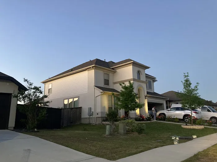 Rhino Roofing and General Contracting, LLC Picture 9