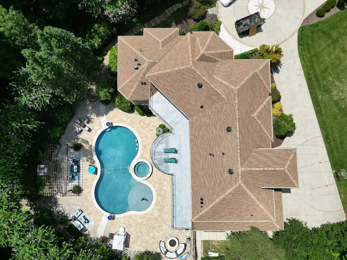Iron Horse Roofing Picture 3