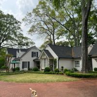 Custom Castles Roofing & Construction, Inc. ico