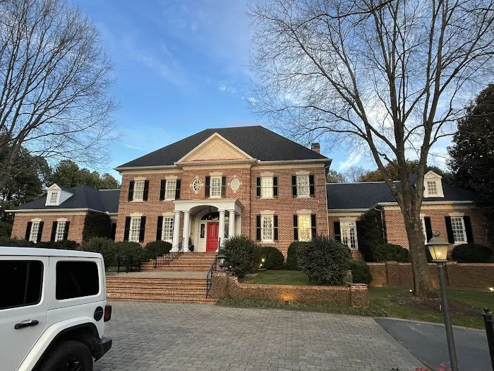 Custom Castles Roofing & Construction, Inc. Picture 6