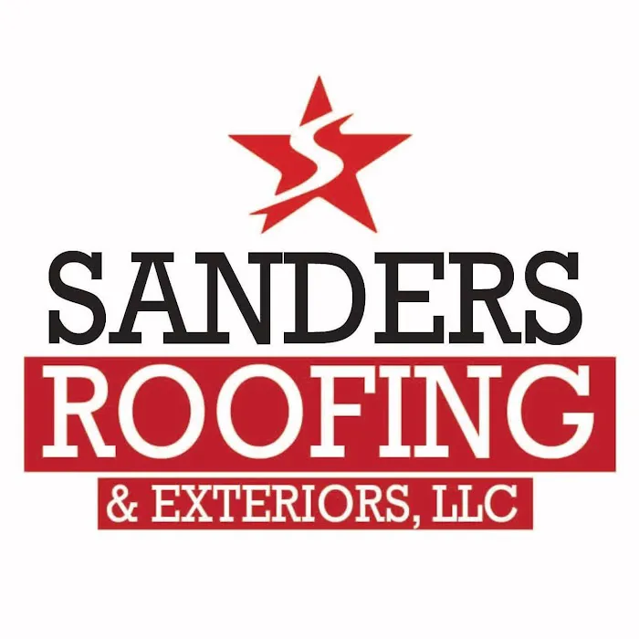 Sanders Roofing & Exteriors, LLC Picture 1