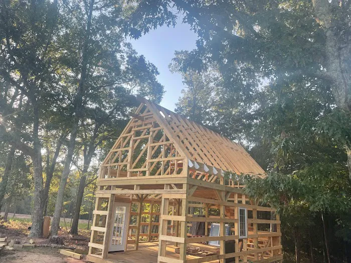 Divinity Roofing Picture 2