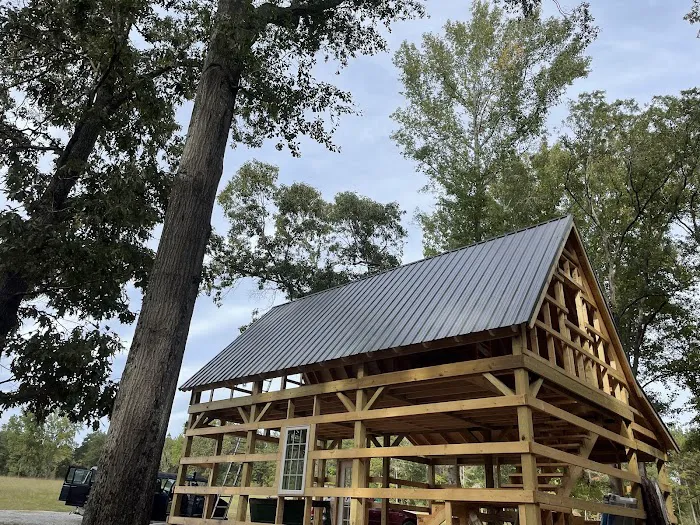 Divinity Roofing Picture 1