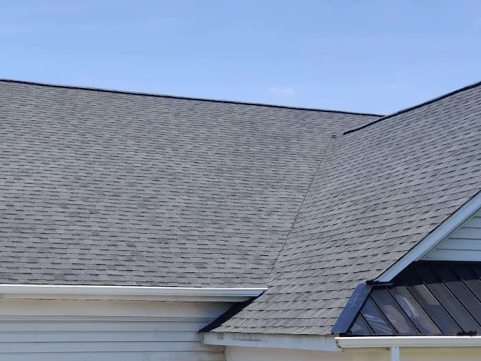 Divinity Roofing Picture 7