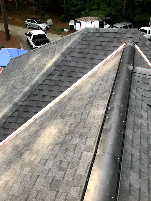 Divinity Roofing Picture 9