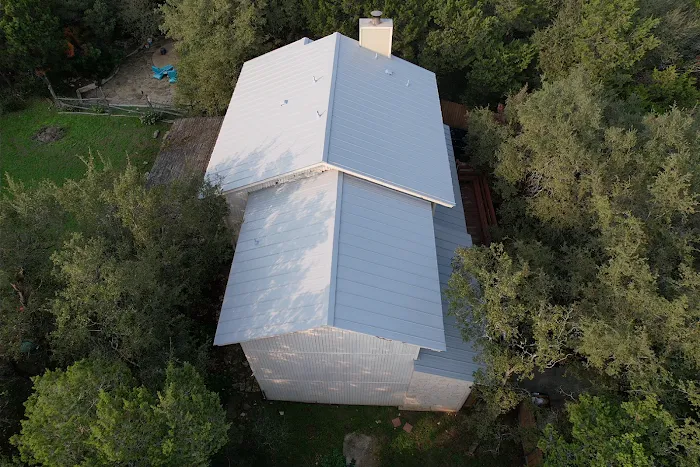 DG Roofing & Construction LLC Picture 6