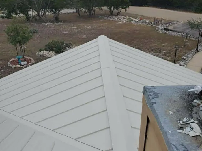 DG Roofing & Construction LLC Picture 5