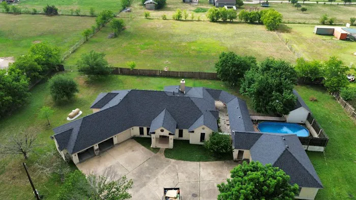 DG Roofing & Construction LLC Picture 10