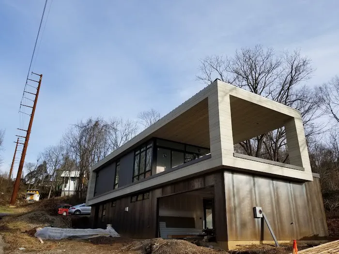 Superior Windows and Siding Picture 2
