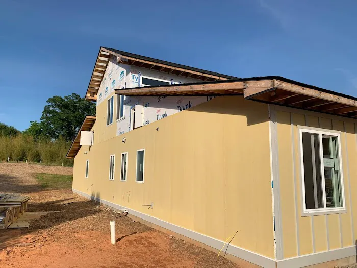 Superior Windows and Siding Picture 3