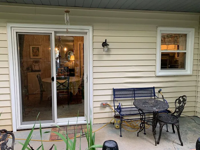 Superior Windows and Siding Picture 1