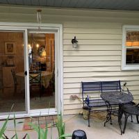 Superior Windows and Siding ico