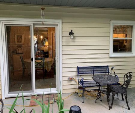 Superior Windows and Siding