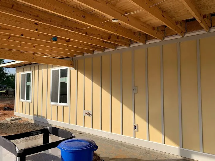 Superior Windows and Siding Picture 4