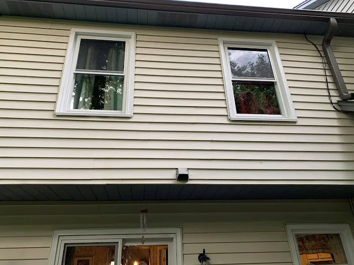 Superior Windows and Siding Picture 5