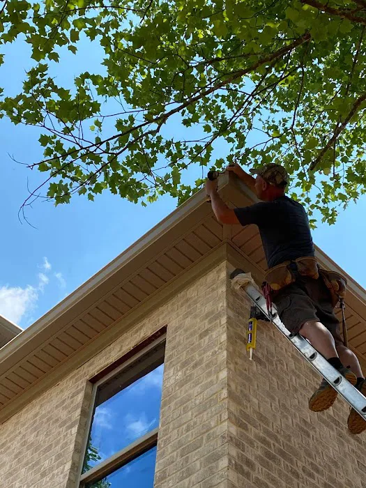 Superior Windows and Siding Picture 6