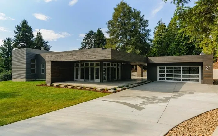 Superior Windows and Siding Picture 9