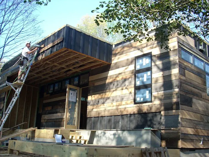 Superior Windows and Siding Picture 10