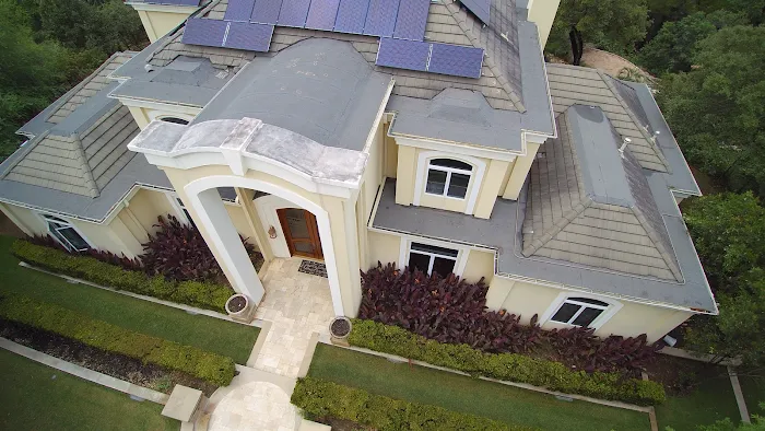 Reliance Roofing Picture 5