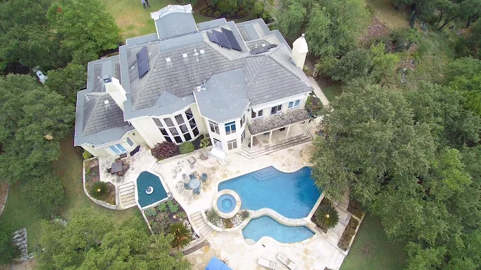 Reliance Roofing Picture 6