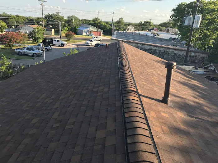 Reliance Roofing Picture 9