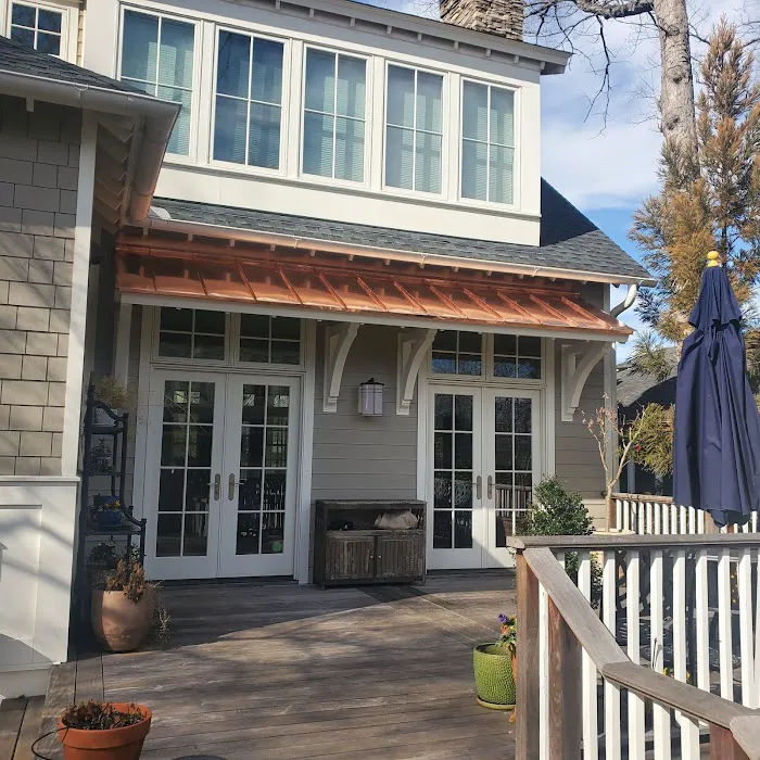Eubanks Roofing, LLC Picture 2