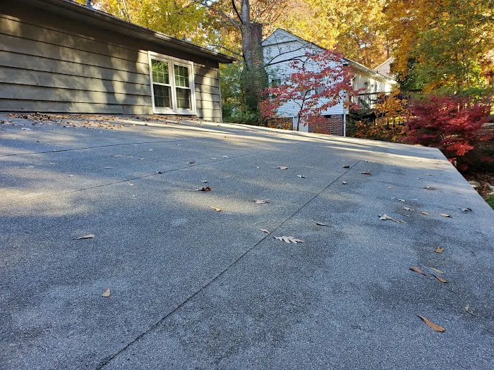 Eubanks Roofing, LLC Picture 6