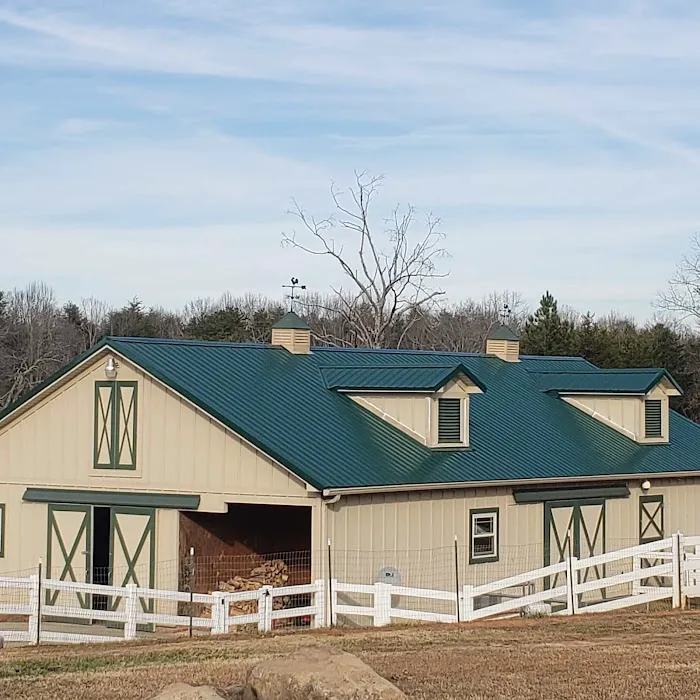 Eubanks Roofing, LLC Picture 9