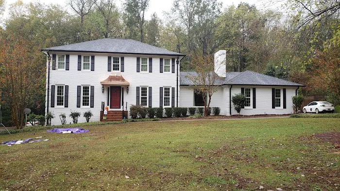 Eubanks Roofing, LLC Picture 10
