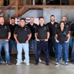 Peak Roofing and Construction