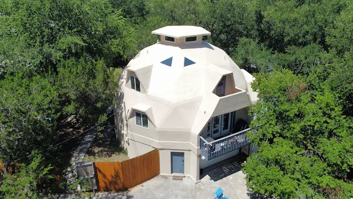 Peak Roofing and Construction Picture 2