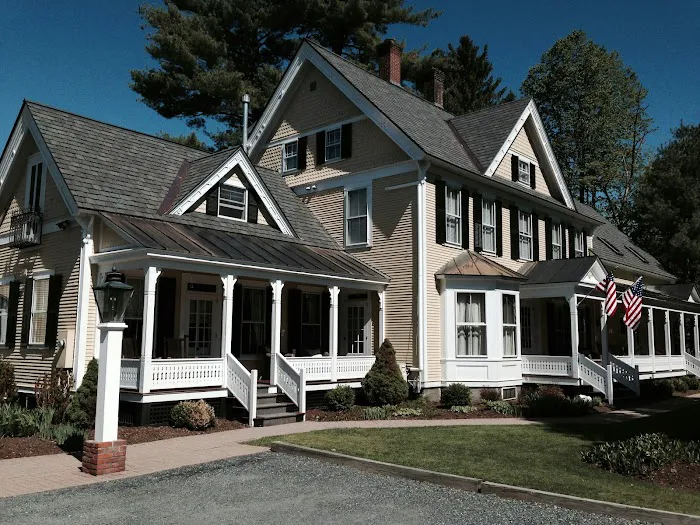 Homes by ReDo Picture 3