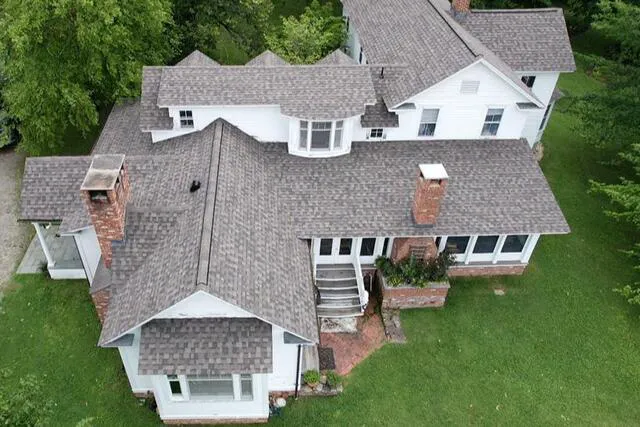 Homes by ReDo Picture 4