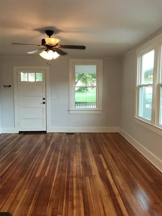 Homes by ReDo Picture 6