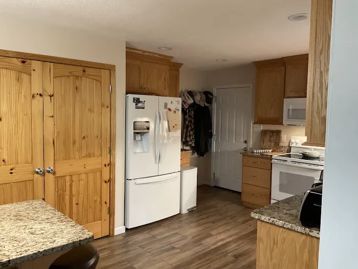 Homes by ReDo Picture 7