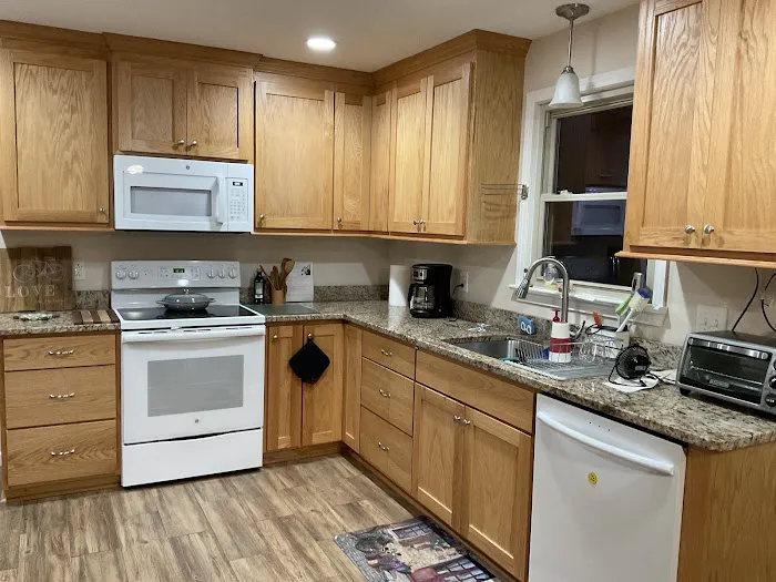 Homes by ReDo Picture 8