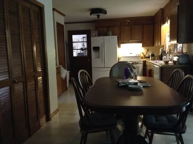 Homes by ReDo Picture 9