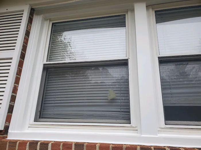 Affordable Siding and Gutters, LLC Picture 1