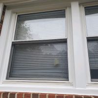 Affordable Siding and Gutters, LLC ico