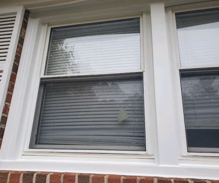 Affordable Siding and Gutters, LLC