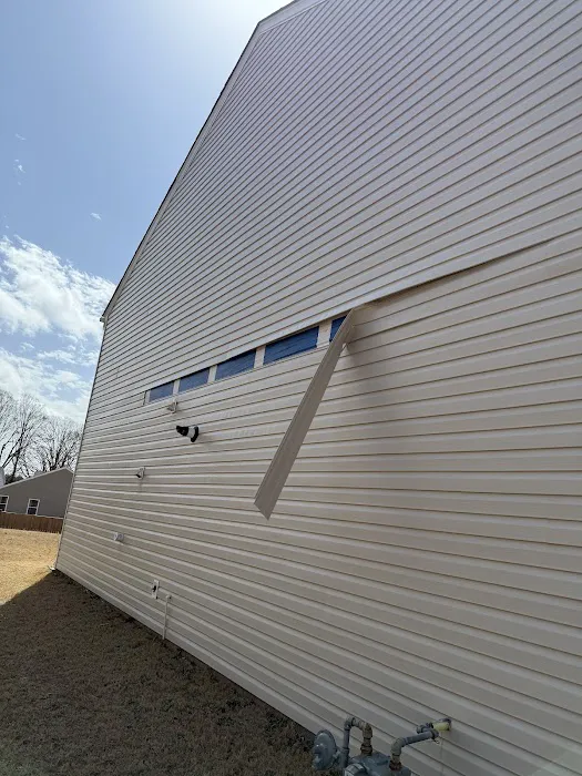 Affordable Siding and Gutters, LLC Picture 3