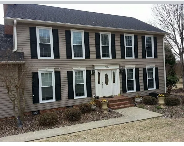 Affordable Siding and Gutters, LLC Picture 2
