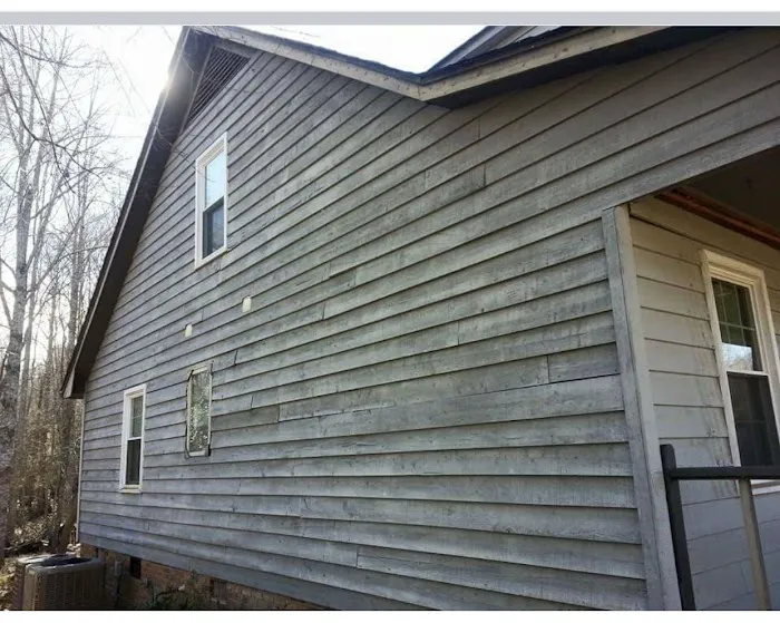 Affordable Siding and Gutters, LLC Picture 7