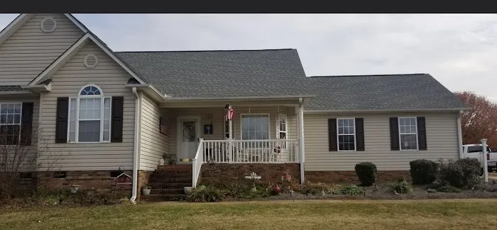 Affordable Siding and Gutters, LLC Picture 6