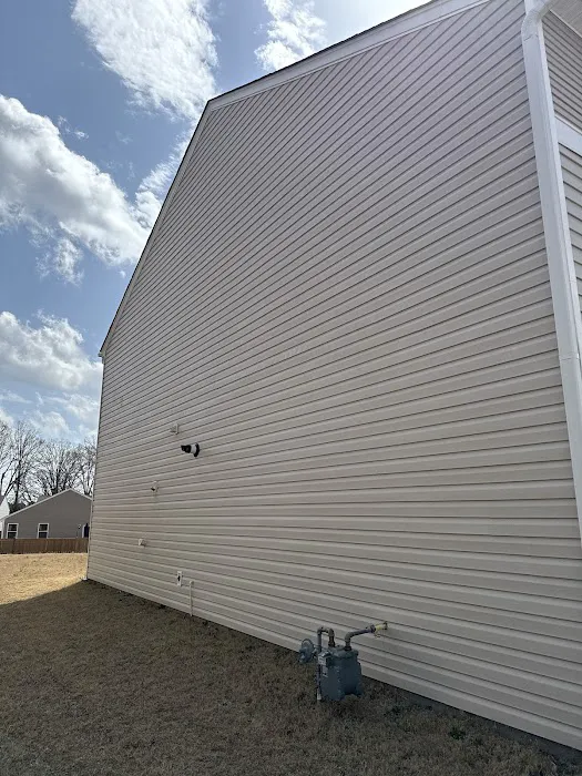 Affordable Siding and Gutters, LLC Picture 9