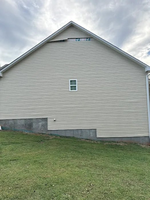 Affordable Siding and Gutters, LLC Picture 10