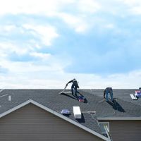 Heartland Roofing & Construction ico