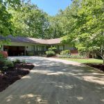 Foothills Exteriors LLC